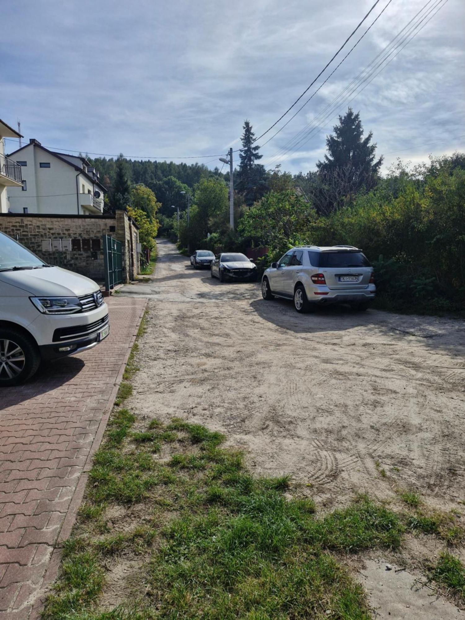 Gitara * Kielce